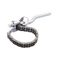 N14-03 Serisi Zincirli Yağ Filtre Anahtarları